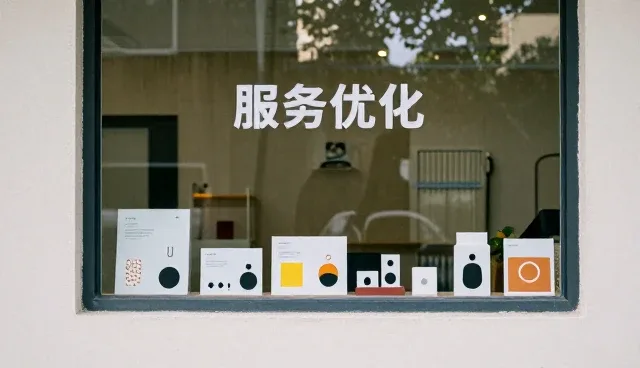 提升用户互动效率的文案管理办法