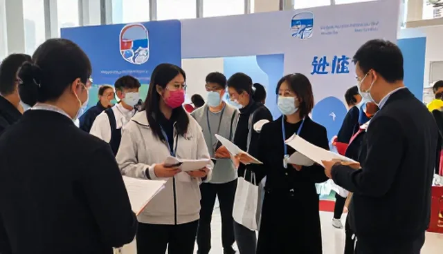 视频剪辑中如何避免素材重复使用?