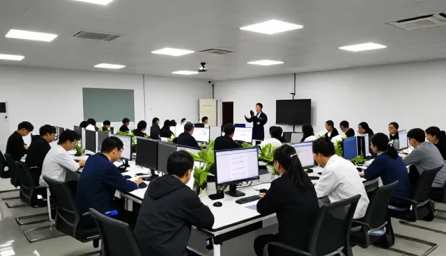 新媒体运营中剪辑技巧的实用运用与日常维护