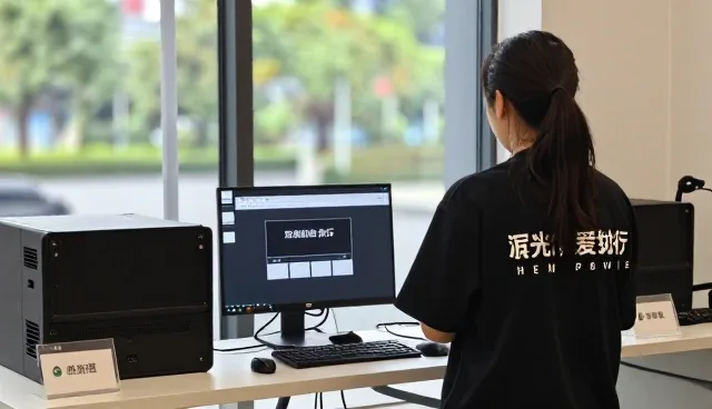 文案创作提升管理办法服务水平