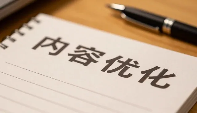 数字传播策略在品牌文案中的应用实践