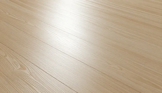 管理办法适用情况与限制,避免误用风险