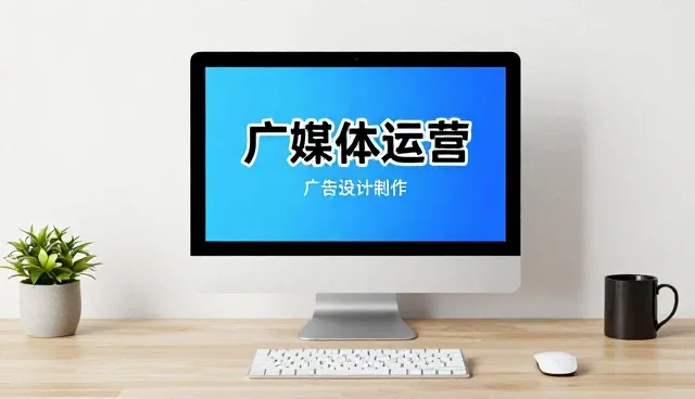 视频剪辑如何推动内容形式的多元化发展