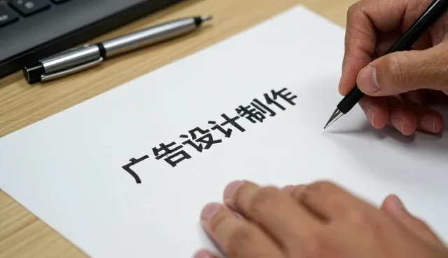 宁波悠香清酿广告有限责任公司打造值得信赖的广告设计制作