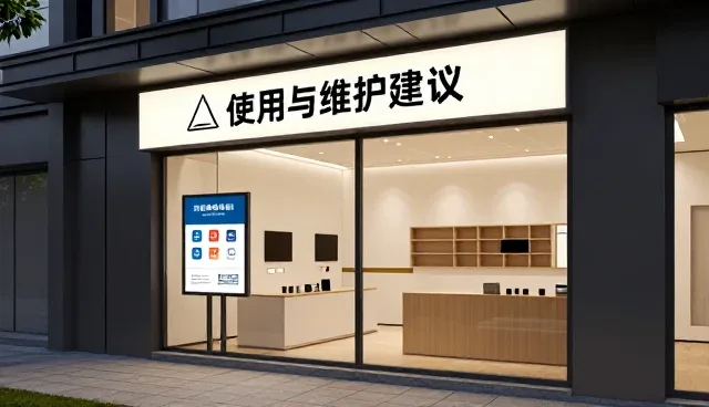 视频剪辑中常见的问题及处理技巧