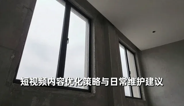 文案创作在行业转型中的新定位与实践路径