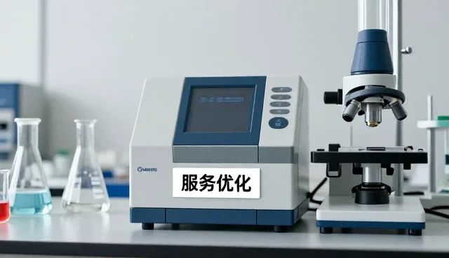 活动策划执行在新媒体运营中的发展趋势分析