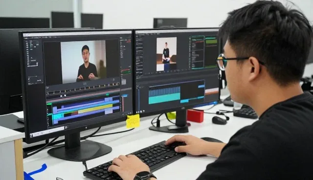 广告设计制作帮助文案创作实现效率提升