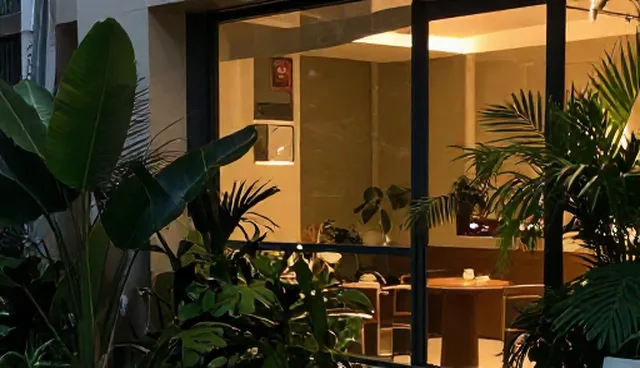 活动策划执行的适用情况及选择依据